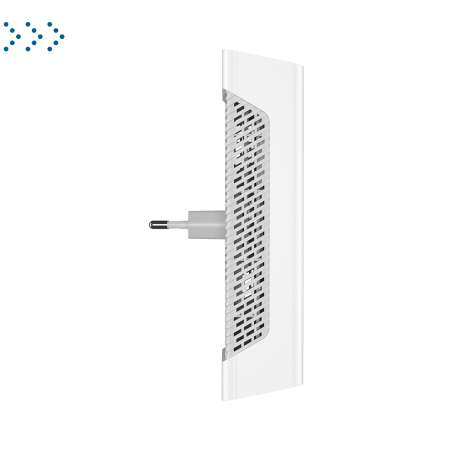 Интернет-центр (маршрутизатор) Keenetic Ultra